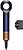 Фото Dyson HD19 Travel Prussian Blue/Rich Copper (702273-01)