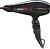 Фото BaByliss Pro Veneziano (BAB6600RE)