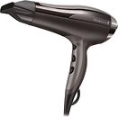 Фото Remington Pro-Air Turbo D5220