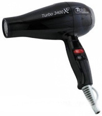 Фото TICO Professional Turbo 3400 XP