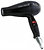 Фото TICO Professional Turbo 3400 XP