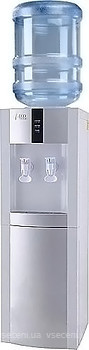 Фото Ecotronic H1-LN White
