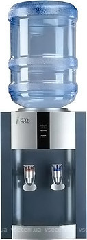 Фото Ecotronic H1-TE