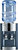 Фото Ecotronic H1-TE