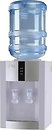 Фото Ecotronic H1-TE White