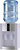 Фото Ecotronic H1-TE White