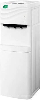 Фото VIO X903-FCF White