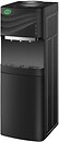 Фото VIO X903-FEC Black