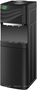 Фото VIO X903-FEC Black