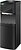 Фото VIO X903-FEC Black