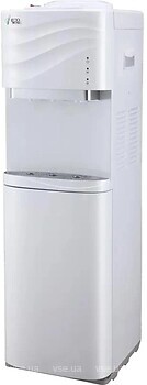 Фото Ecotronic V950B