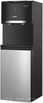 Фото VIO X218-FCB