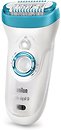 Фото Braun 9969 Silk-epil 9