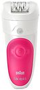 Фото Braun SE 5547