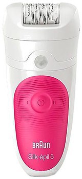 Фото Braun SE 5547