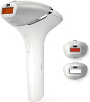 Фото Philips Lumea Prestige BRI953