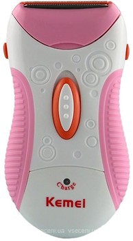 Фото Kemei KM-1187