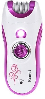 Фото Kemei KM-3066