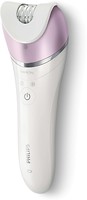 Фото Philips Satinelle Advanced BRE631