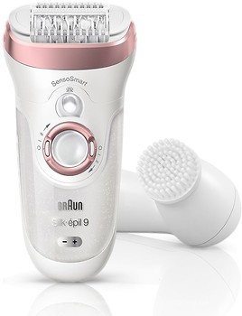 Фото Braun SES 9/880