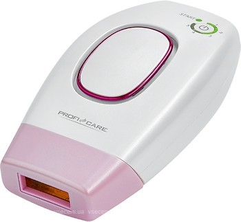 Фото Profi Care PC-IPL 3024