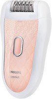 Фото Philips Satinelle HP 6542