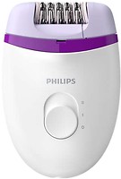 Фото Philips Satinelle Essential BRE225/00