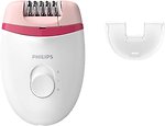 Фото Philips Satinelle Essential BRE235