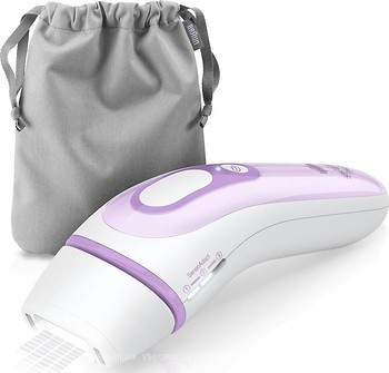 Фото Braun PL 3011 Silk-expert IPL Pro 3