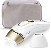 Фото Braun PL 5124 Silk-expert IPL Pro 5