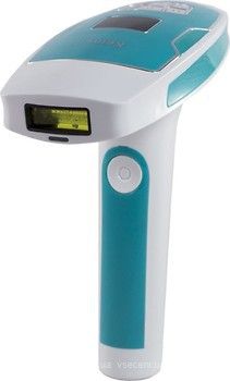 Фото Kemei KM-6813