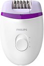 Фото Philips Satinelle Essential BRP 505