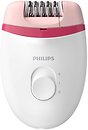 Фото Philips Satinelle Essential BRP 506