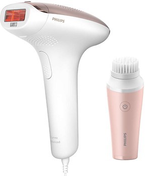 Фото Philips Lumea Advanced BRI922