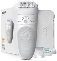 Фото Braun MBSES 5 Silk-Epil 5