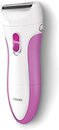 Фото Philips SatinShave Essential HP 6341/00