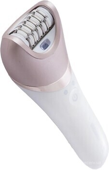 Фото Geemy GM-7003