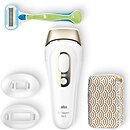 Фото Braun PL 5237 Silk-expert IPL Pro 5