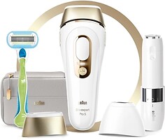 Фото Braun PL 5159 Silk-expert IPL Pro 5