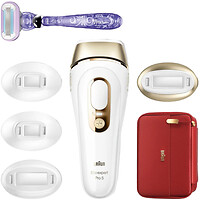 Фото Braun PL 5387 Silk-expert IPL Pro 5