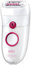 Фото Braun 5380 Silk-epil 5