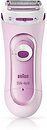 Фото Braun LS5100 Silk-epil