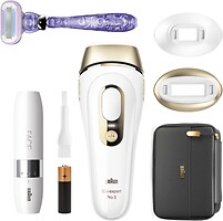 Фото Braun PL 5149 Silk-expert IPL Pro 5