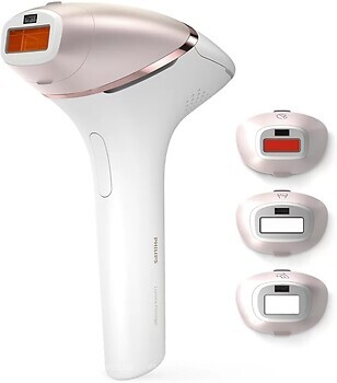 Фото Philips Lumea Prestige BRI959/00