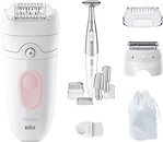 Фото Braun 5230 Silk-epil 5