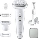 Фото Braun 9241 Silk-epil 9