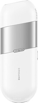 Фото Xiaomi Dreame D-1186 White