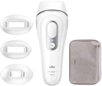 Фото Braun PL 3230 IPL Silk-expert Pro 3