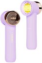 Фото Foreo Peach 2 go Lavender