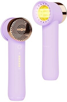 Фото Foreo Peach 2 go Lavender